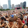 <em>Paste</em>'s Summer Festival Guide 2010: How to Not Die at a Festival