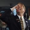 30 Rock Review: "Sun Tea" (episode 4.6)