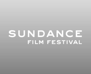 Sundance announces 2009 selections