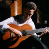 Listen to Three New Sun Kil Moon Songs