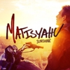 Catching Up With Matisyahu