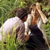 And Found: <em>Lost</em> - "The Package" (6.10)