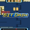 <em>Super Bit Dash</em> Review (Android/iOS)