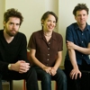 Superchunk Announces Fall Tour, Releases Live Video