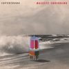 New Superchunk Album Will Drop this Fall