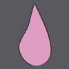 <i>Paste</i> Teams With SuperGlued for Summer Music Junkie Contest