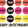 James Franco, Gary Shteyngart Join Forces For <em>Super Sad</em> Promo