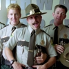 <i>Super Troopers</i> Expected To Receive Sequel Treatment