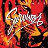 Survivor Sues Newt Gingrich For Using “Eye of the Tiger”