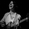Sharon Van Etten's New Album to Feature Members of Beirut, Wye Oak, Walkmen