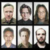 Swans Reveal New Album Details