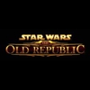 <em>Star Wars: The Old Republic</em> Review (PC)