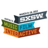 Vote for a <i>Paste</i> List of the Day to Become a SXSW Panel