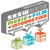 <em>Paste</em> Reveals SXSW 2010 Party Lineups