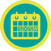 SXSW Announces 2012 Film Program