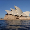 Australian Government Bailout Will Save Sydney Opera House