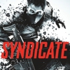 <em>Syndicate</em> Review (Multi-Platform)