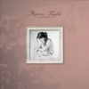Maria Taylor: <em>Overlook</em>
