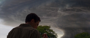 <em>Paste</em>'s Best of Sundance 2011