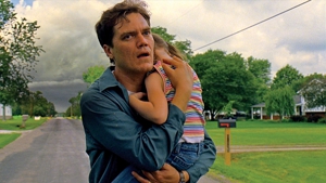 <i>Take Shelter</i>