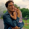 <i>Take Shelter</i>