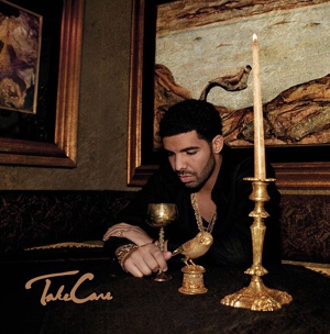 Drake Pushes Sophomore Album Back