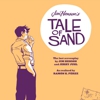 Comic Book & Graphic Novel Round-Up (1/19/12)