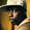 Watch a New Talib Kweli Video
