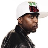 Watch Talib Kweli Play a New Song, Pay Tribute to MCA