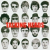 Talking Heads' <i>Fear of Music</i> to Get <i>33 1/3</i> Book