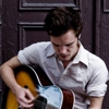 The Tallest Man on Earth Signs with Dead Oceans, Plans New Album for April
