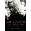 Jimmy McDonough: <em>Tammy Wynette: Tragic Country Queen</em>