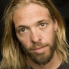 Foo Fighters' Taylor Hawkins to Play Iggy Pop in CBGB Film