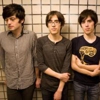 The Depreciation Guild Ready Second Album, Tour