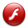 Adobe Announces Abandonment of Mobile Flash, Endorses HTML5