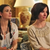 <em>Happy Tears</em> Review