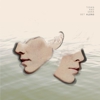 Tegan and Sara to Release New Live CD/DVD Package