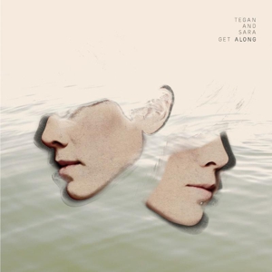 Tegan and Sara to Release New Live CD/DVD Package