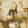 Listen to Tennis Cover The Zombies