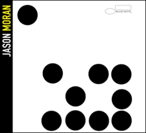 Jason Moran and the Bandwagon: <em>Ten</em>
