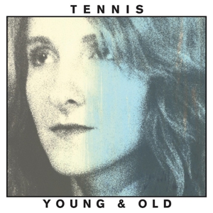 Tennis: <i>Young & Old</i>