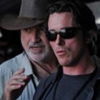 Terrence Malick Shooting Two Films Next Year