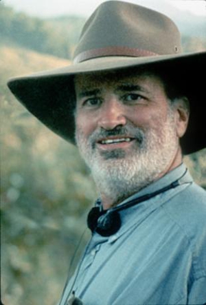 Terrence Malick To Direct Christian Bale In New Film