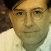 Baffled Once More: Thomas Frank Resurrects Journal of Pop and Politics