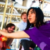 The Thermals and Thao Announce February Tour