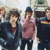 The Kooks Unveil New Single