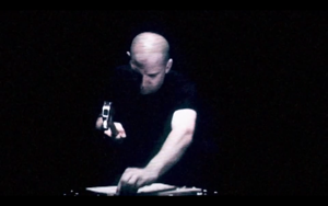 Watch a New Video from The Antlers