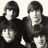 Vatican Releases Top 10 Pop Albums List