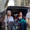 <i>The Best Exotic Marigold Hotel</i>