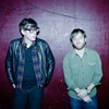 Watch The Black Keys' New Video